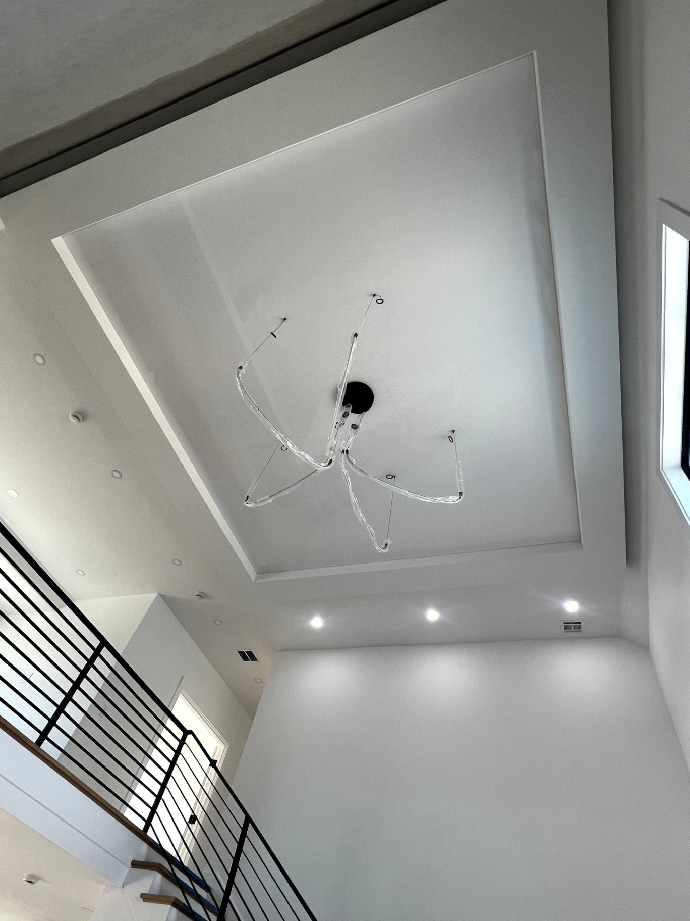 Marlborough residential work