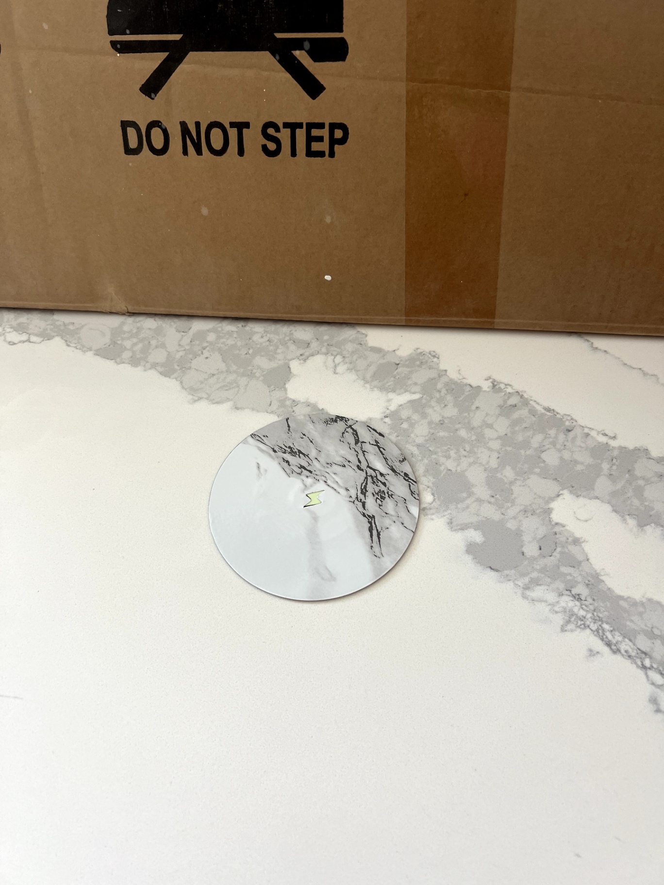 Marlborough residential work