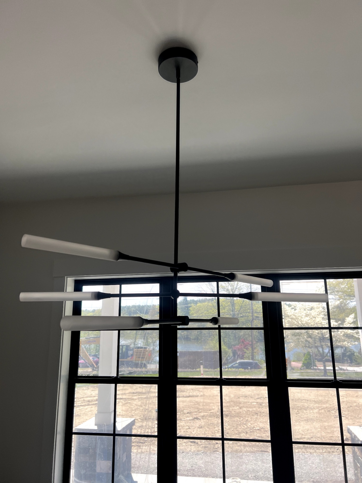 Marlborough residential work